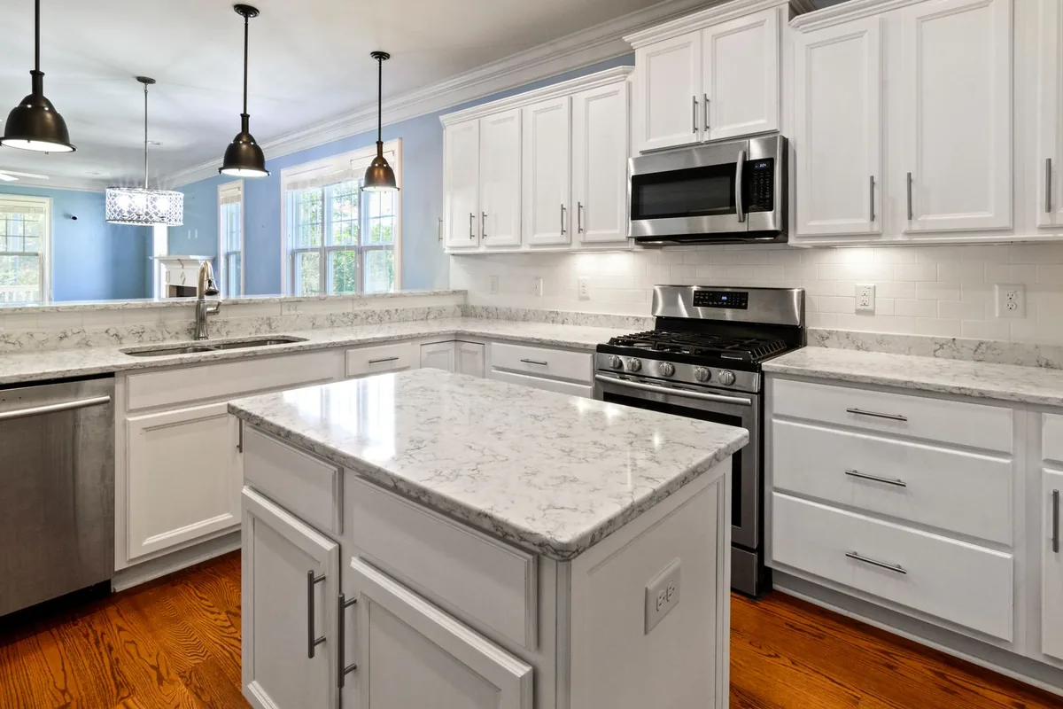 Filth & Squalor Cleanup in North Catasauqua, PA